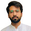 Shahmeer Khan's user avatar