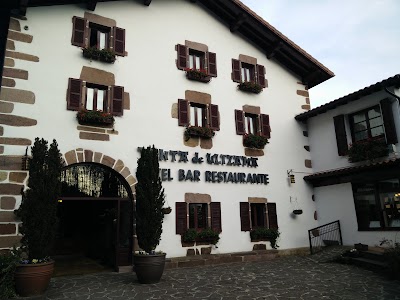 Photos of Venta de Ulzama