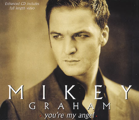 Boyzone - Phía Sau Danh Vọng Mikey%252BGraham%252B-%252BYou%2527re%252BMy%252BAngel%252B-%252B5-%252BCD%252BSINGLE-157777