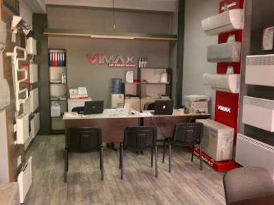 Photos of Климатици София от Vimax Clima