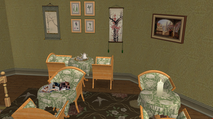Sims2EP8+2014-06-14+18-54-49-59.png