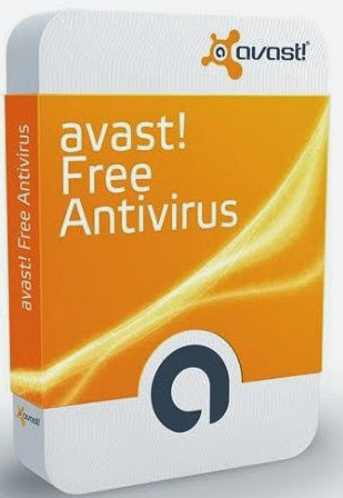 Avast Free Antivirus v8.0.1489 Final [Español] [Serial hasta el 2038] 2013-07-07_00h39_52