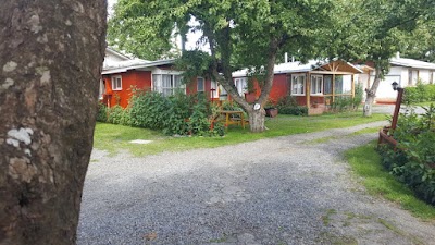 Photos of Caba&ntilde;as Don Sofanor