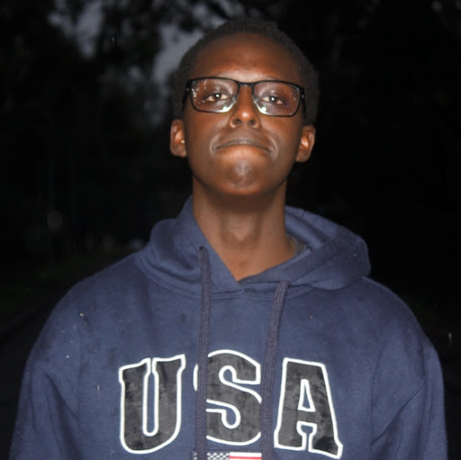 Image pertaining to BRIAN KIPKOROS