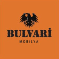 Bulvari Mobilya logo