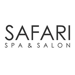 Safari Spa and Salon