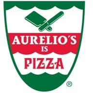 Aurelio's Pizza of Plainfield