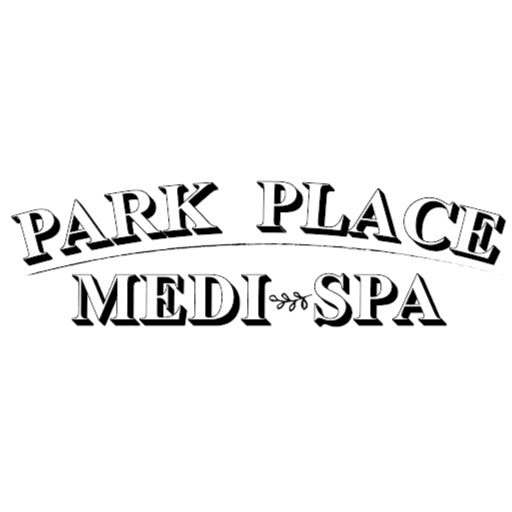 Park Place MediSpa logo