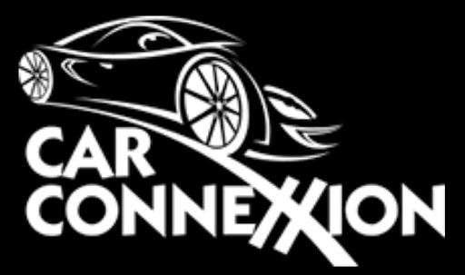 Car Connexxion logo