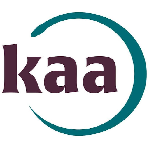 Apotheek De Witte (onderdeel van Kring Arnhemse Apotheken; KAA) logo