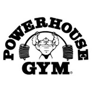 Powerhouse Gym Menifee