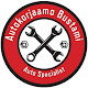 Autokorjaamo Bustami