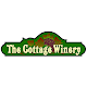 Cottage Winery