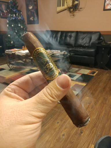 Cigar Shop «AVVA Cigars & Tobacco», reviews and photos, 831 Lancaster Dr NE # 13, Salem, OR 97301, USA