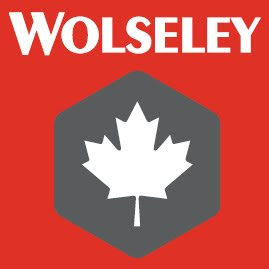 Wolseley Plumbing