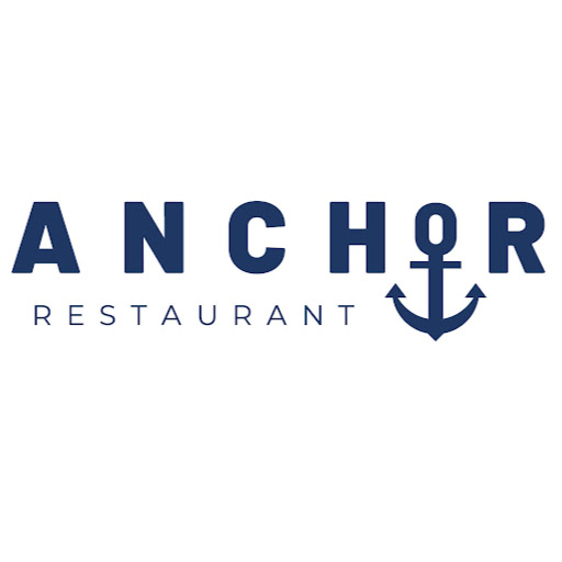 Anchor Restaurant