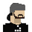 David Tubío's user avatar