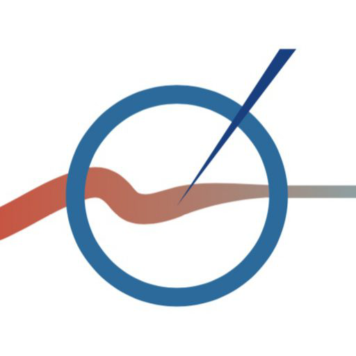 Ecole Internationale de Sclérothérapie - EIS logo