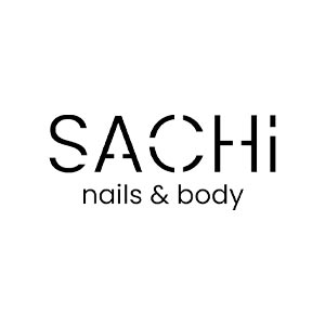 Sachi Nails and Body Spa