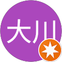 李大川 李大川