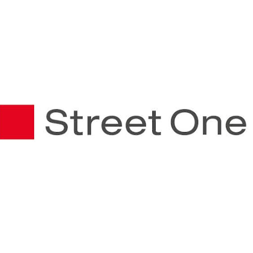 Street One Retail GmbH