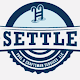 Settle Pool & Craftsman Services LLC