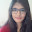 Priya Mukherjee's user avatar
