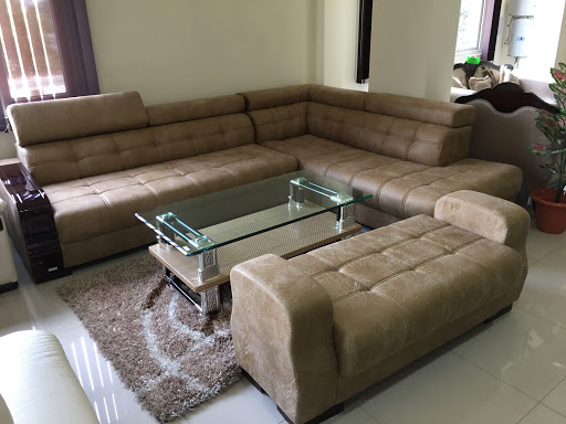 Madhuram Furnitures, 1st Floor,Near Radha Krishna Mandir,, Delhi Rd, Moradabad, Uttar Pradesh 244001, India, Shop, state UP