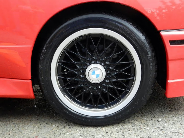 [Image: DSCN1252.JPG]