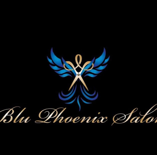 Blu Phoenix Salon