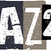 BAZ24 logo