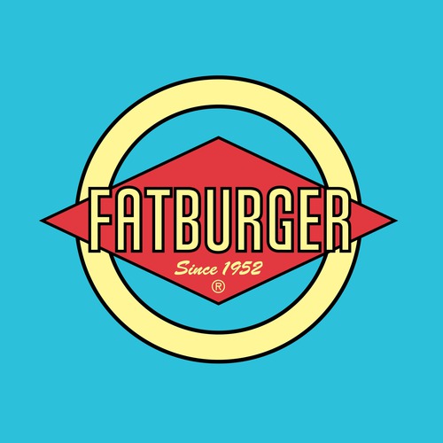 Fatburger