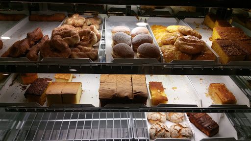 Bakery «Padaria Brasil Bakery», reviews and photos, 165 Concord St, Framingham, MA 01702, USA