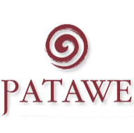 Patawe Switzerland