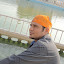 Aman Madan's user avatar