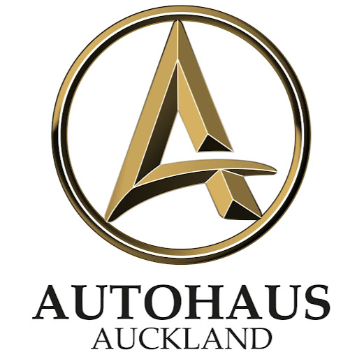 Autohaus Auckland logo