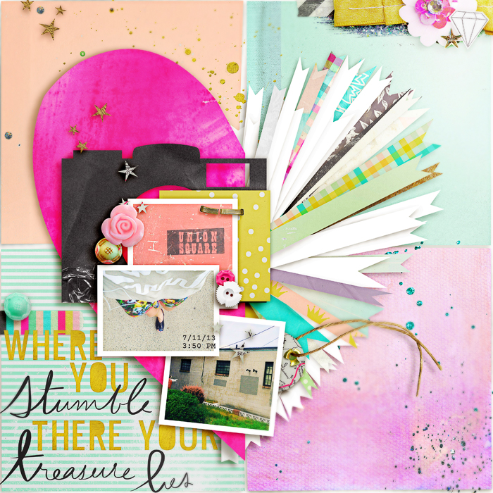 SBasic-DoubleTheTroubleIV01-lo-700.jpg