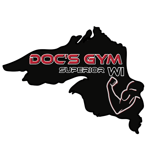 Doc's Gym & Tanning - Superior, WI