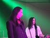 DSC04500.JPG