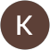 Kathleen Dusing Kathleen Dusing