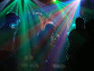 DSC01614.JPG
