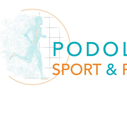 Podologie du Sport Posturologie Pédicurie Les