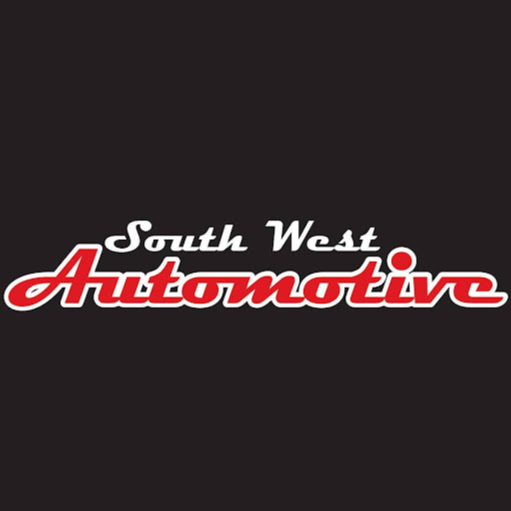 South West Automotive Dunsborough