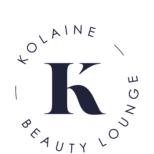 Kolaine Beauty Lounge