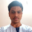 Mandar Sadye's user avatar