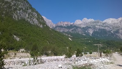 Photos of Bar Lek Gurra