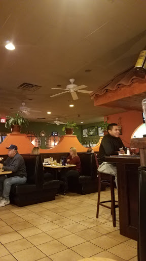 Restaurant «Pueblos Mexican Cuisine», reviews and photos, 3630 Thompson Bridge Rd # 2, Gainesville, GA 30506, USA