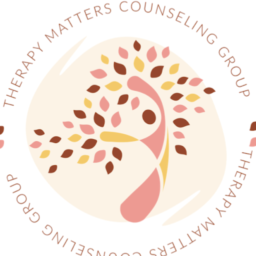 Therapy Matters Counseling Group