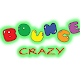 Bounce Crazy, LLC