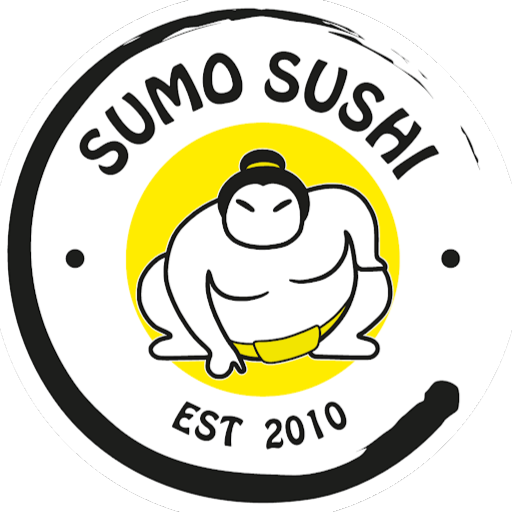 Sumo Sushi Halmstad
